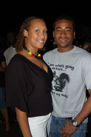 fed_up_2006-028
