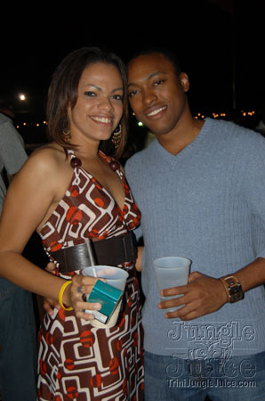 fed_up_2006-030