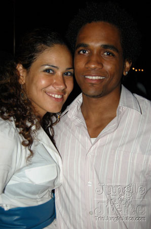 fed_up_2006-031