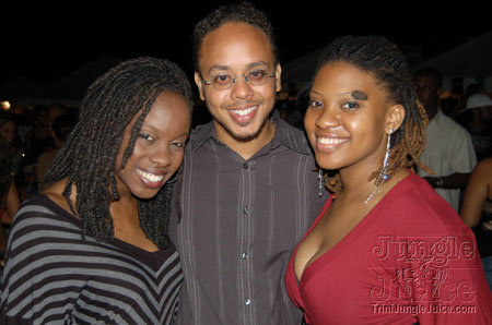fed_up_2006-032