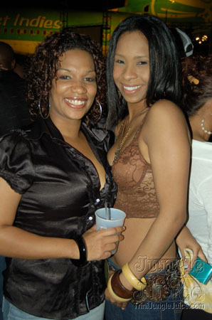 fed_up_2006-033