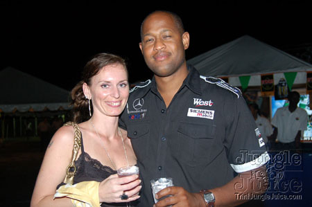 fed_up_2006-035
