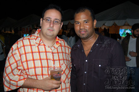 fed_up_2006-036