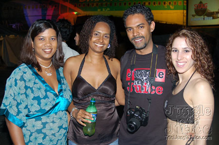 fed_up_2006-037