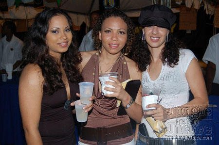 fed_up_2006-039