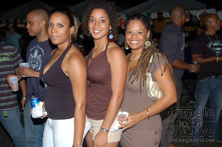 fed_up_2006-040