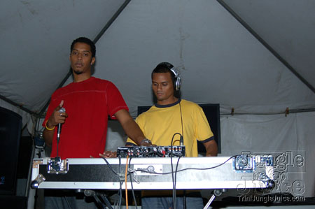 fed_up_2006-042