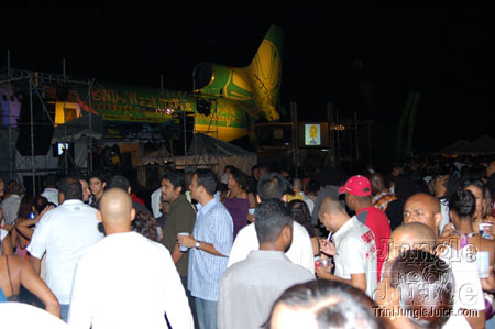 fed_up_2006-044