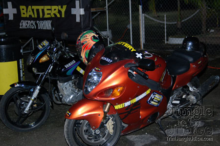 fed_up_2006-049