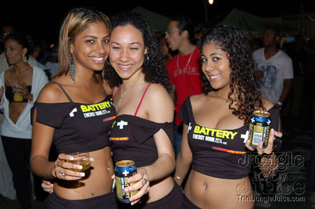 fed_up_2006-050