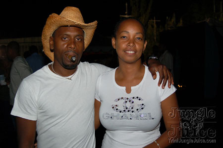 fed_up_2006-051
