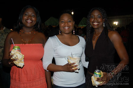 fed_up_2006-052