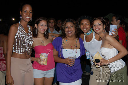 fed_up_2006-053