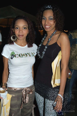 fed_up_2006-054