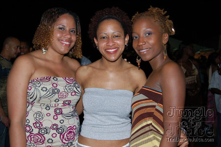 fed_up_2006-055