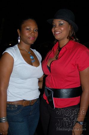 fed_up_2006-056