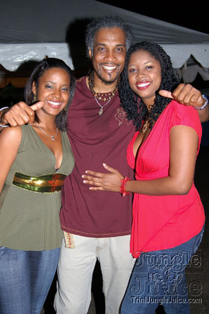 fed_up_2006-058
