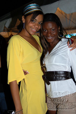 fed_up_2006-060