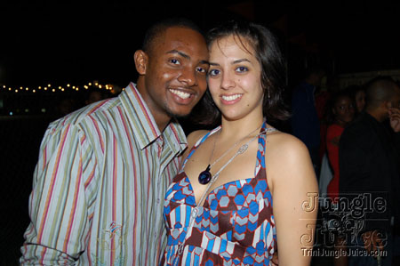 fed_up_2006-061