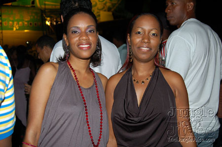 fed_up_2006-065