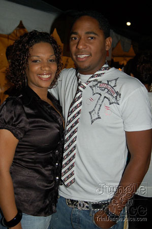 fed_up_2006-070
