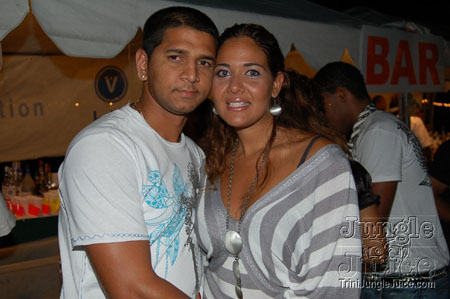 fed_up_2006-071