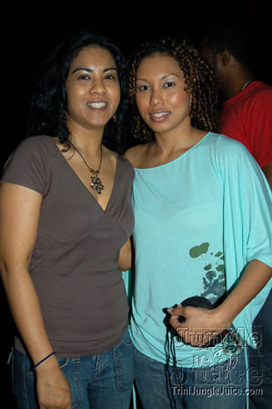 fed_up_2006-094