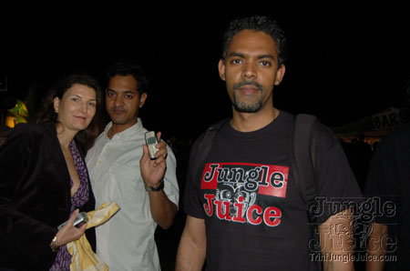 fed_up_2006-103