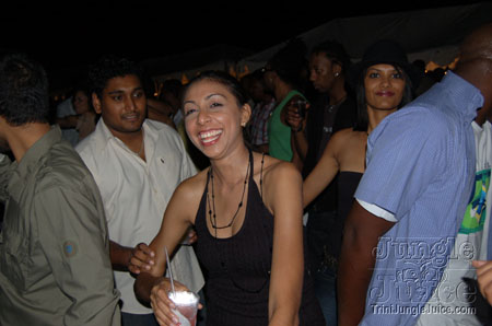 fed_up_2006-129