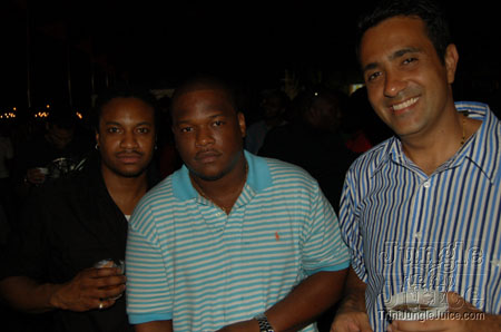 fed_up_2006-132