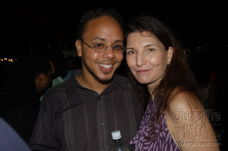 fed_up_2006-133
