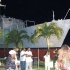 fed_up_2006-001