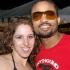 fed_up_2006-005