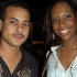 fed_up_2006-008