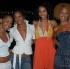fed_up_2006-009