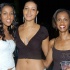 fed_up_2006-010