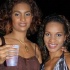 fed_up_2006-011