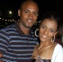 fed_up_2006-012