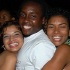 fed_up_2006-016