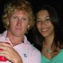 fed_up_2006-017