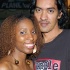 fed_up_2006-018