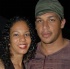 fed_up_2006-019