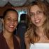 fed_up_2006-021