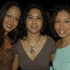 fed_up_2006-023