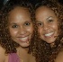 fed_up_2006-024