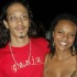 fed_up_2006-026