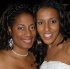 fed_up_2006-027