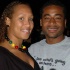 fed_up_2006-028