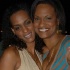 fed_up_2006-029