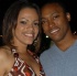 fed_up_2006-030